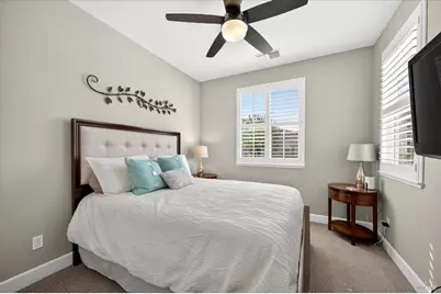 268 Harvest Hills Lane, Rio Vista, CA 94571 - Photo 21