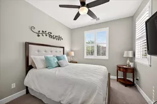 268 Harvest Hills Ln, Rio Vista, CA 94571 - Photo 21