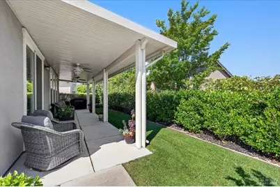 268 Harvest Hills Lane, Rio Vista, CA 94571 - Photo 27