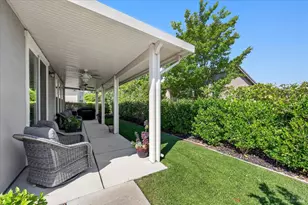 268 Harvest Hills Ln, Rio Vista, CA 94571 - Photo 27