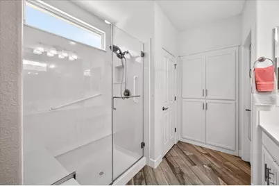 268 Harvest Hills Lane, Rio Vista, CA 94571 - Photo 19