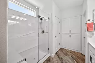 268 Harvest Hills Ln, Rio Vista, CA 94571 - Photo 19