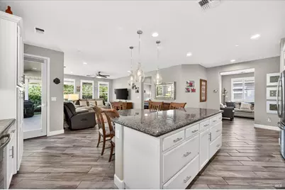 268 Harvest Hills Lane, Rio Vista, CA 94571 - Photo 9