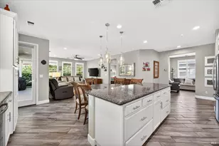 268 Harvest Hills Ln, Rio Vista, CA 94571 - Photo 9