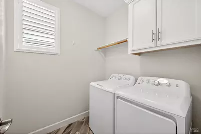 268 Harvest Hills Lane, Rio Vista, CA 94571 - Photo 25