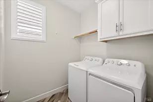 268 Harvest Hills Ln, Rio Vista, CA 94571 - Photo 25