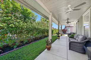 268 Harvest Hills Ln, Rio Vista, CA 94571 - Photo 29