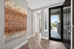 268 Harvest Hills Ln, Rio Vista, CA 94571 - Photo 5