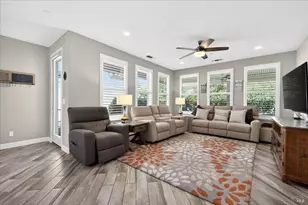 268 Harvest Hills Ln, Rio Vista, CA 94571 - Photo 11