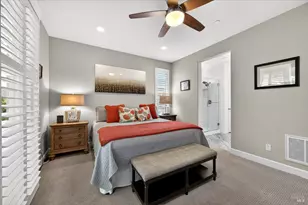 268 Harvest Hills Ln, Rio Vista, CA 94571 - Photo 17