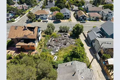 717 Alameda Street, Vallejo, CA 94590 - Photo 3