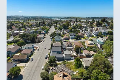 717 Alameda Street, Vallejo, CA 94590 - Photo 9