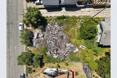 717 Alameda Street, Vallejo, CA 94590 - Photo 5