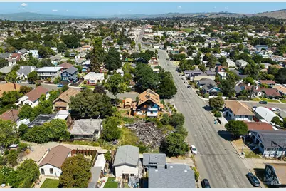 717 Alameda Street, Vallejo, CA 94590 - Photo 7