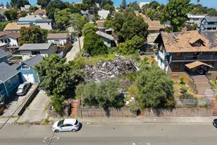 717 Alameda St, Vallejo, CA 94590 - Photo 1