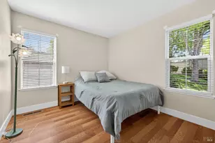 1961 Knolls Dr, Santa Rosa, CA 95405 - Photo 11