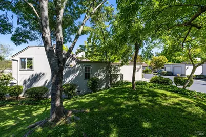 1961 Knolls Drive, Santa Rosa, CA 95405 - Photo 1
