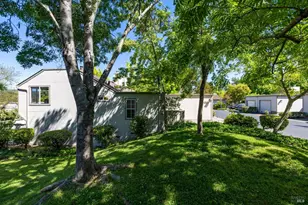 1961 Knolls Dr, Santa Rosa, CA 95405 - Photo 1
