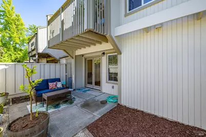 1961 Knolls Drive, Santa Rosa, CA 95405 - Photo 33
