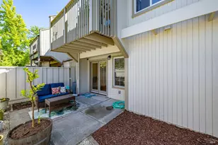 1961 Knolls Dr, Santa Rosa, CA 95405 - Photo 33