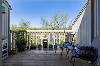 1961 Knolls Drive, Santa Rosa, CA 95405 - Photo 27