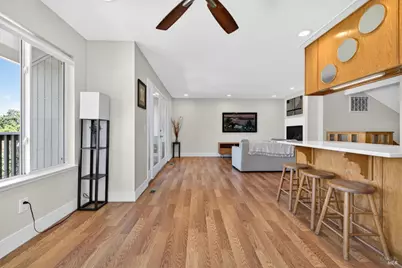 1961 Knolls Drive, Santa Rosa, CA 95405 - Photo 19