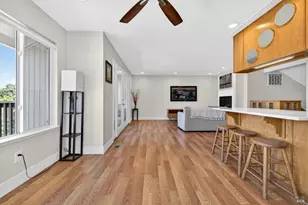 1961 Knolls Dr, Santa Rosa, CA 95405 - Photo 19