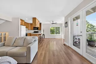 1961 Knolls Dr, Santa Rosa, CA 95405 - Photo 25