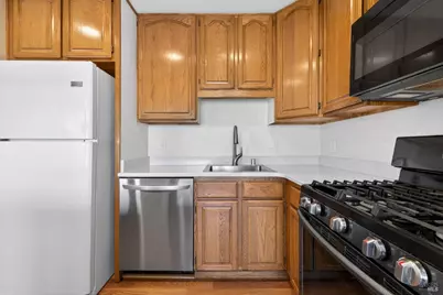 1961 Knolls Drive, Santa Rosa, CA 95405 - Photo 17