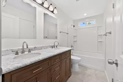 1961 Knolls Drive, Santa Rosa, CA 95405 - Photo 31