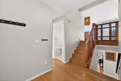 1961 Knolls Drive, Santa Rosa, CA 95405 - Photo 7