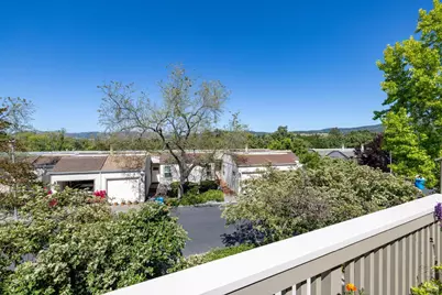 1961 Knolls Drive, Santa Rosa, CA 95405 - Photo 23