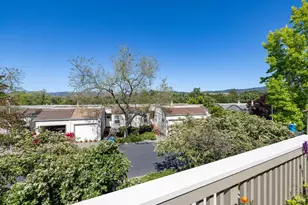 1961 Knolls Dr, Santa Rosa, CA 95405 - Photo 23