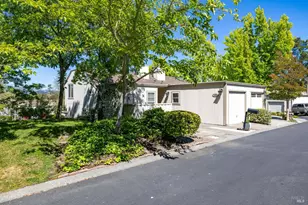 1961 Knolls Dr, Santa Rosa, CA 95405 - Photo 5