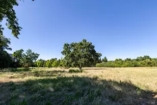 1961 Knolls Dr, Santa Rosa, CA 95405 - Photo 37