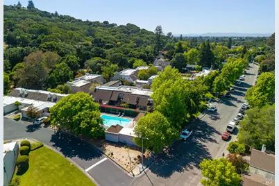 1961 Knolls Drive, Santa Rosa, CA 95405 - Photo 35