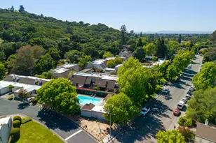1961 Knolls Dr, Santa Rosa, CA 95405 - Photo 35