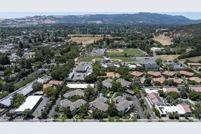 225 2nd Street #27, Sonoma, CA 95476 - Photo 33