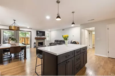 225 2nd Street #27, Sonoma, CA 95476 - Photo 7