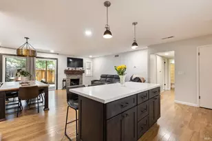225 2nd St, Sonoma, CA 95476 - Photo 7