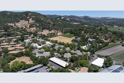 225 2nd Street #27, Sonoma, CA 95476 - Photo 29
