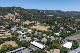 225 2nd St, Sonoma, CA 95476 - Photo 29