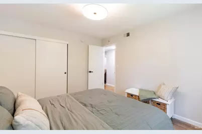 225 2nd Street #27, Sonoma, CA 95476 - Photo 15