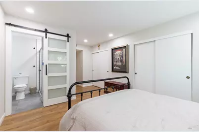 225 2nd Street #27, Sonoma, CA 95476 - Photo 19