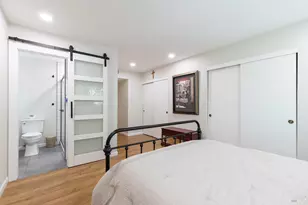 225 2nd St, Sonoma, CA 95476 - Photo 19