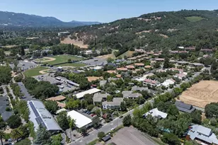 225 2nd St, Sonoma, CA 95476 - Photo 31