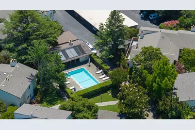 225 2nd Street #27, Sonoma, CA 95476 - Photo 35