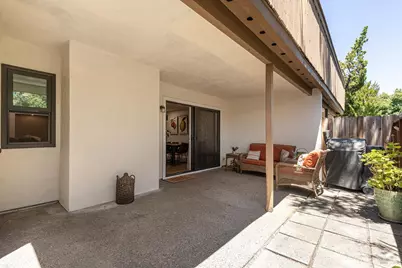 225 2nd Street #27, Sonoma, CA 95476 - Photo 27