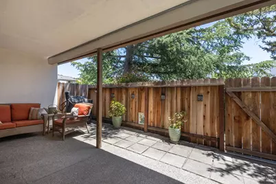 225 2nd Street #27, Sonoma, CA 95476 - Photo 25