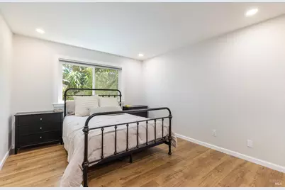 225 2nd Street #27, Sonoma, CA 95476 - Photo 17